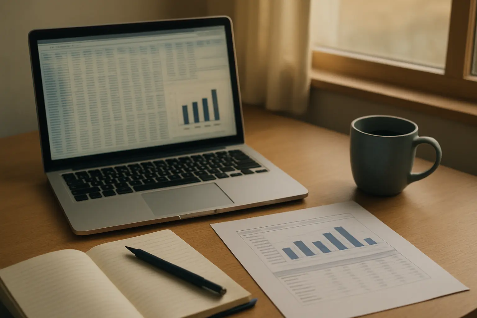 Phần mềm thống kê cho luận văn: jamovi, JASP, PSPP, SPSS hay R? (2026)