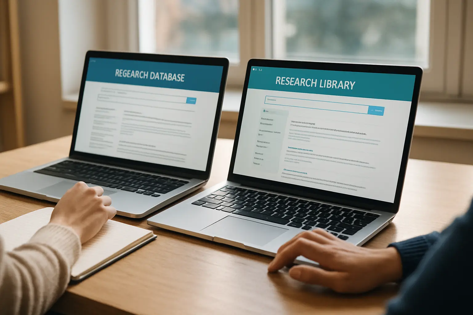 Mendeley vs Zotero cho sinh viên Việt Nam: chọn cái nào cho luận văn? (2026)